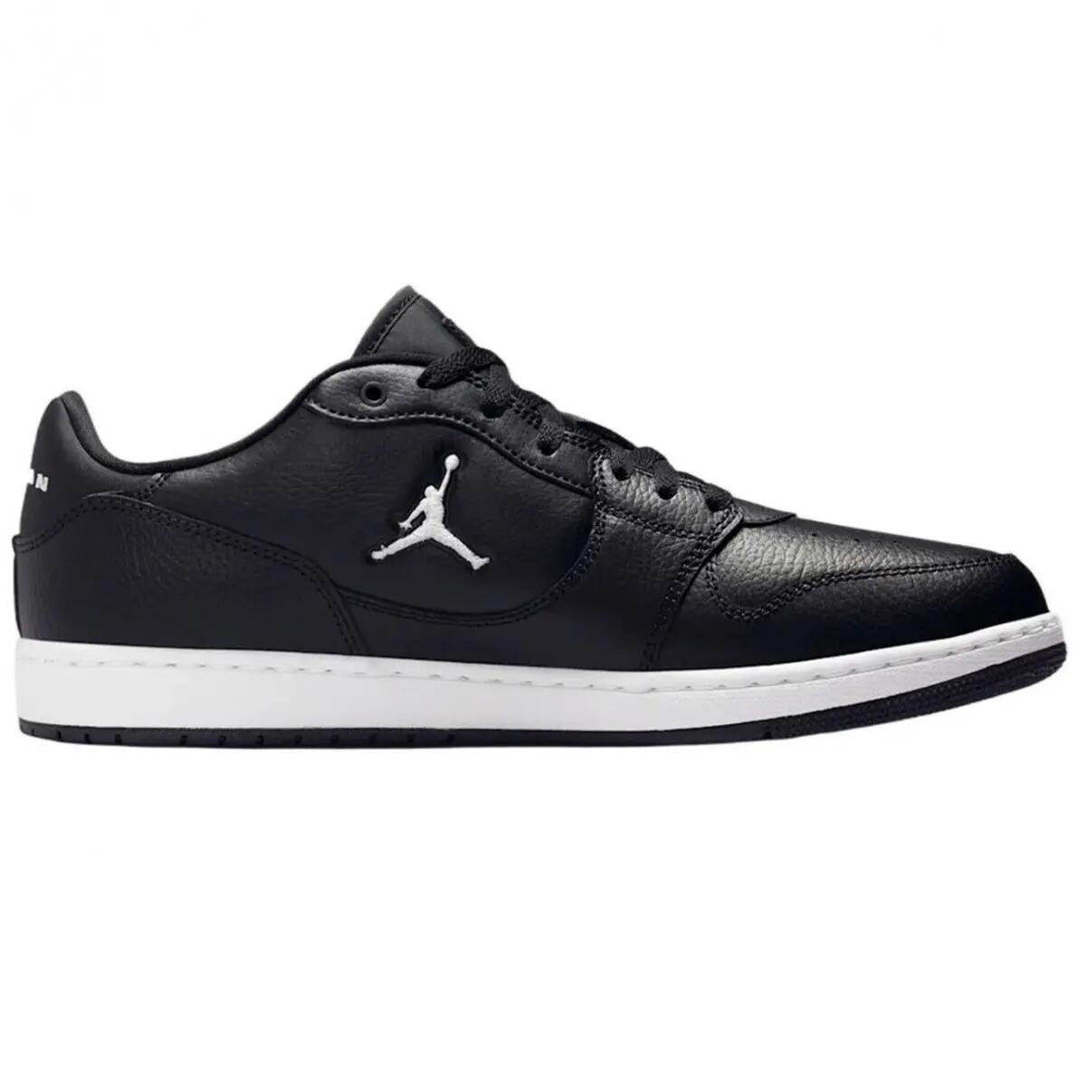 JORDAN picture