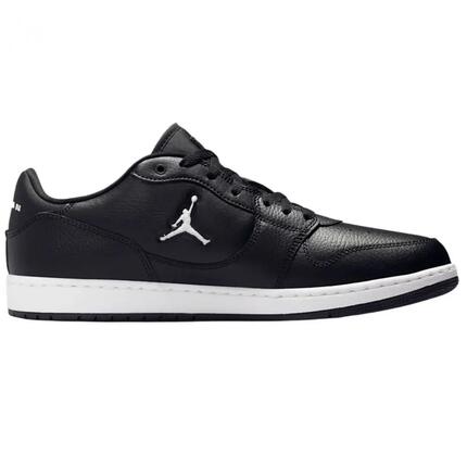 Nike Jordan buty męskie Court Connect Low