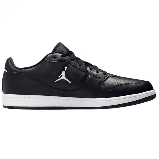 Nike Jordan buty męskie Court Connect Low