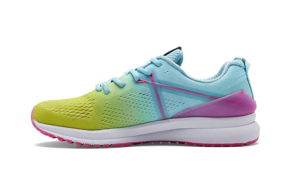 craft Scarpa X165 Engineered W leggera e traspirante 2/5