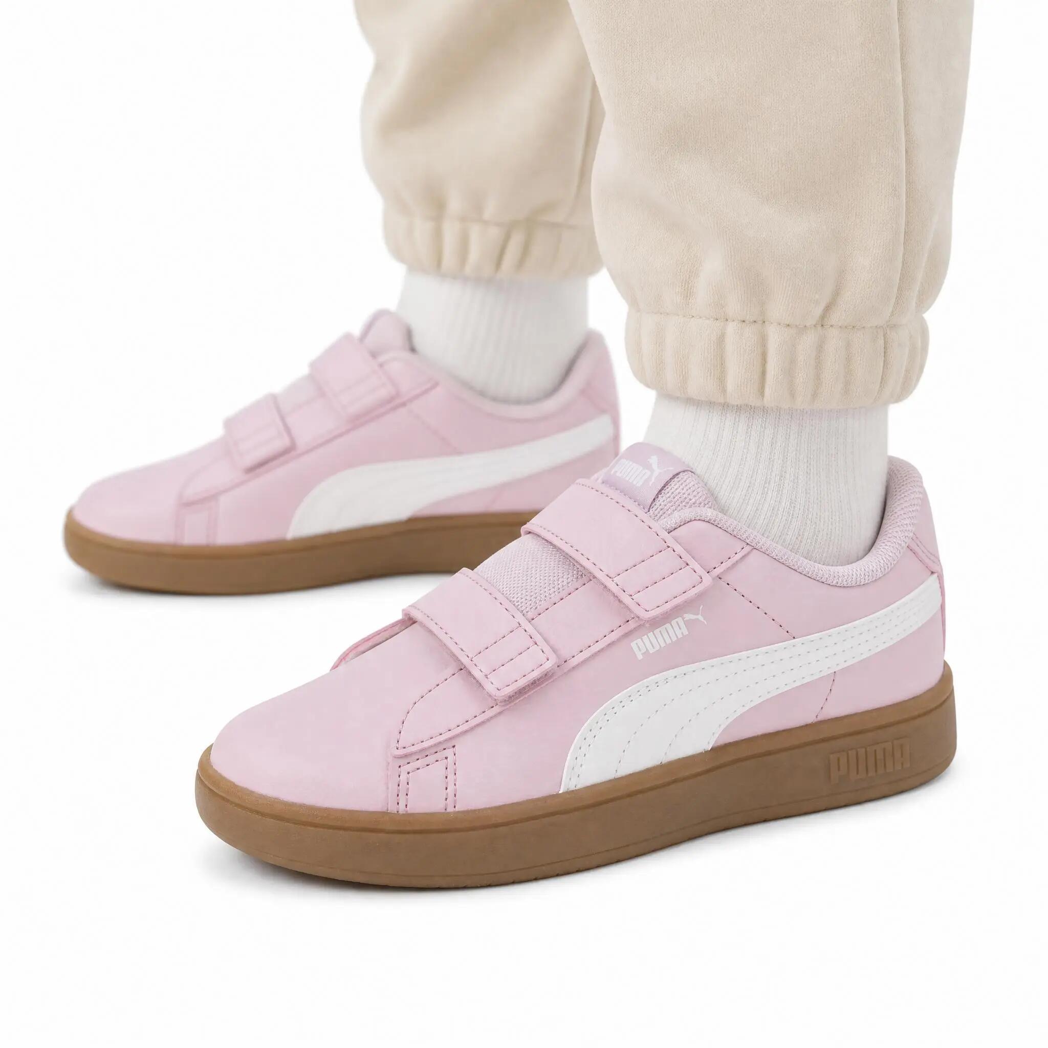 PUMA picture