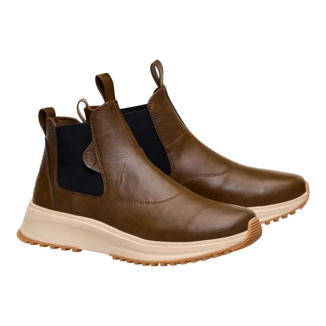 Botas de moda Tahoe Hombre 5/5