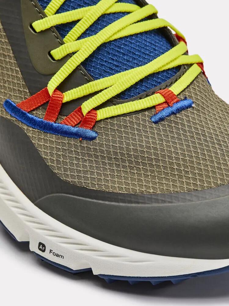 CHAUSSURES DE TRAIL ADV NORDIC HOMME Craft 6/7