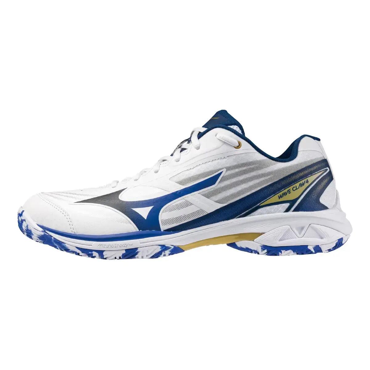 MIZUNO picture