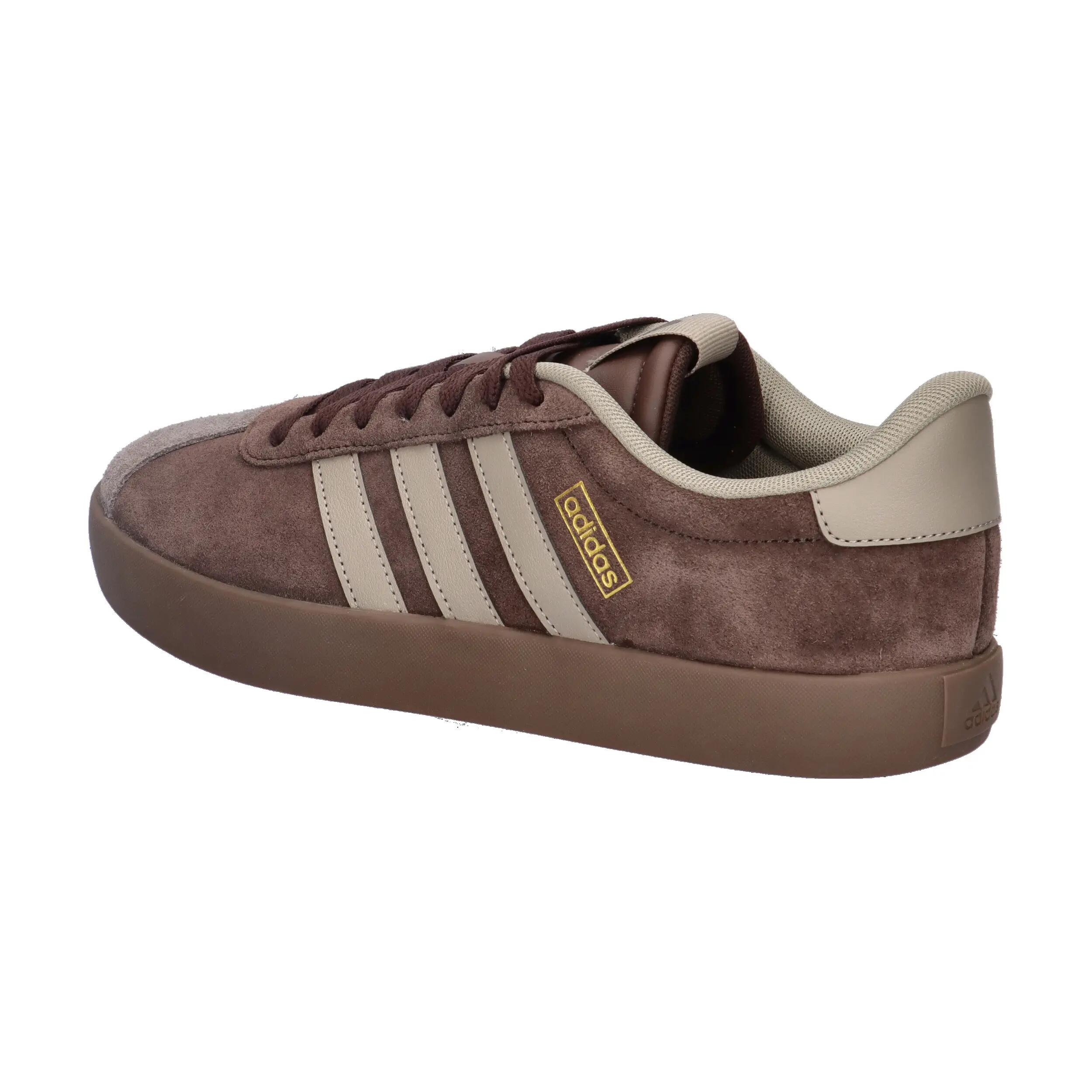 adidas Herren Sneaker VL COURT 3.0 10/14
