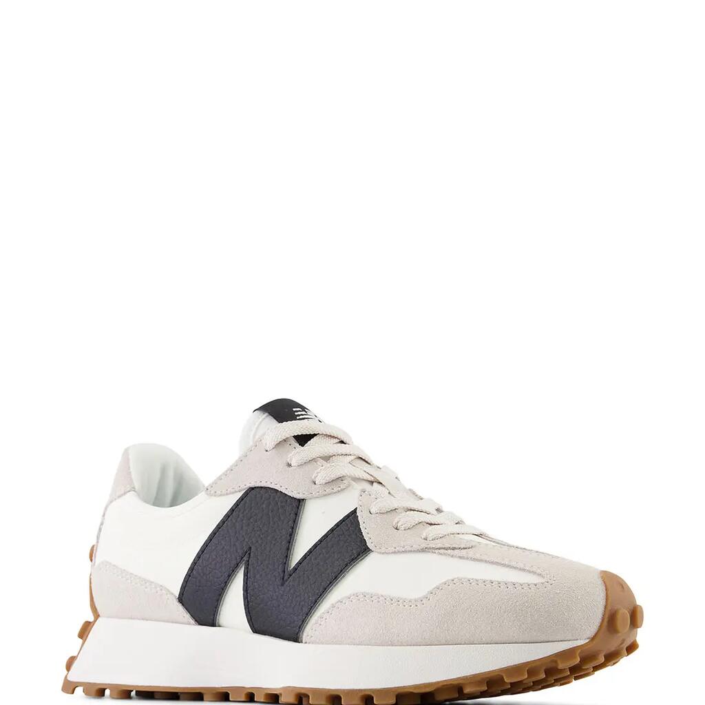 WHITE / MULTI-COLOUR / BLACK