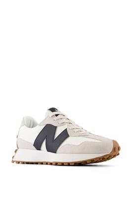 New Balance 327