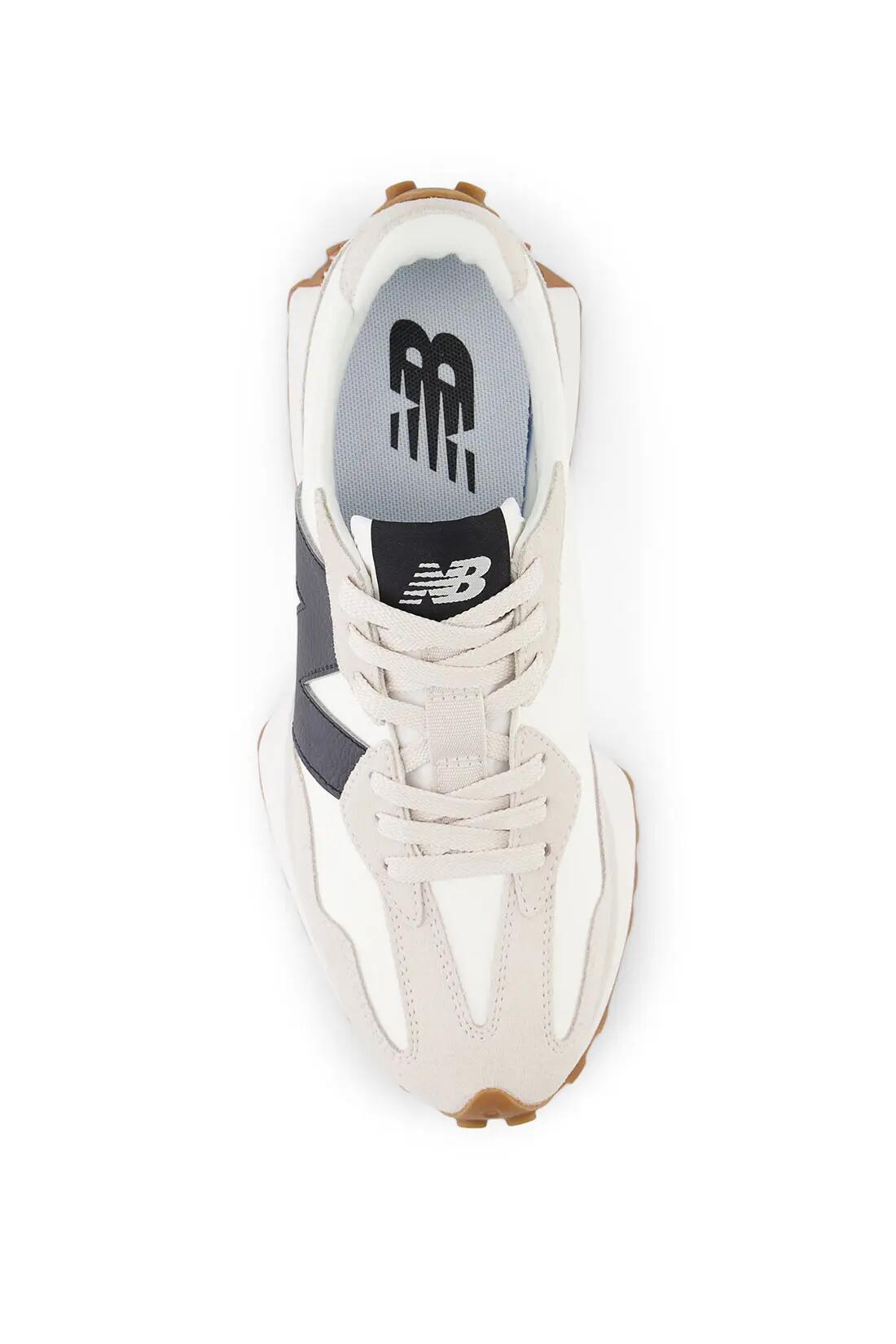 Sneakers donna 327 4/7