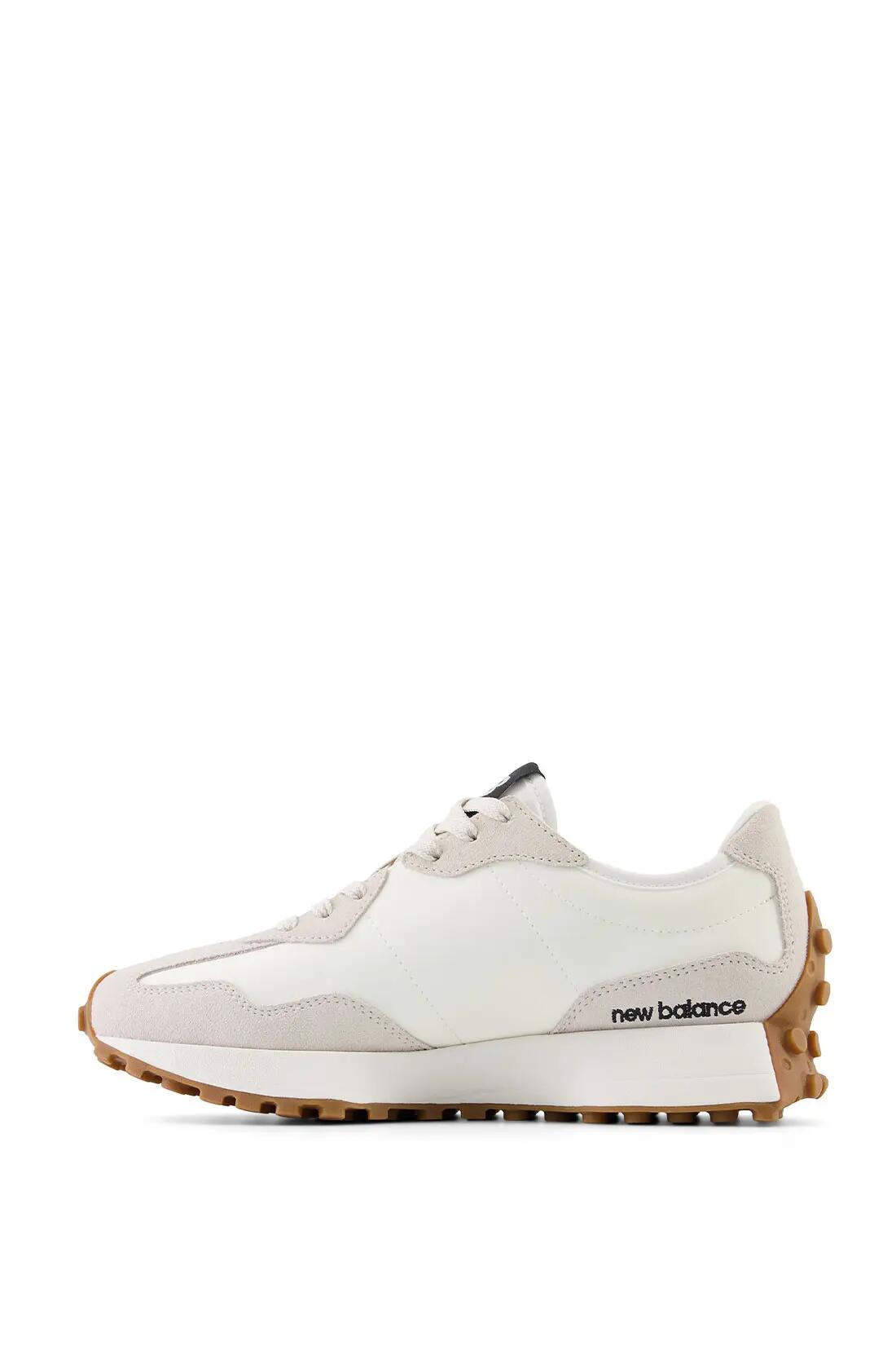 Sneakers donna 327 3/7