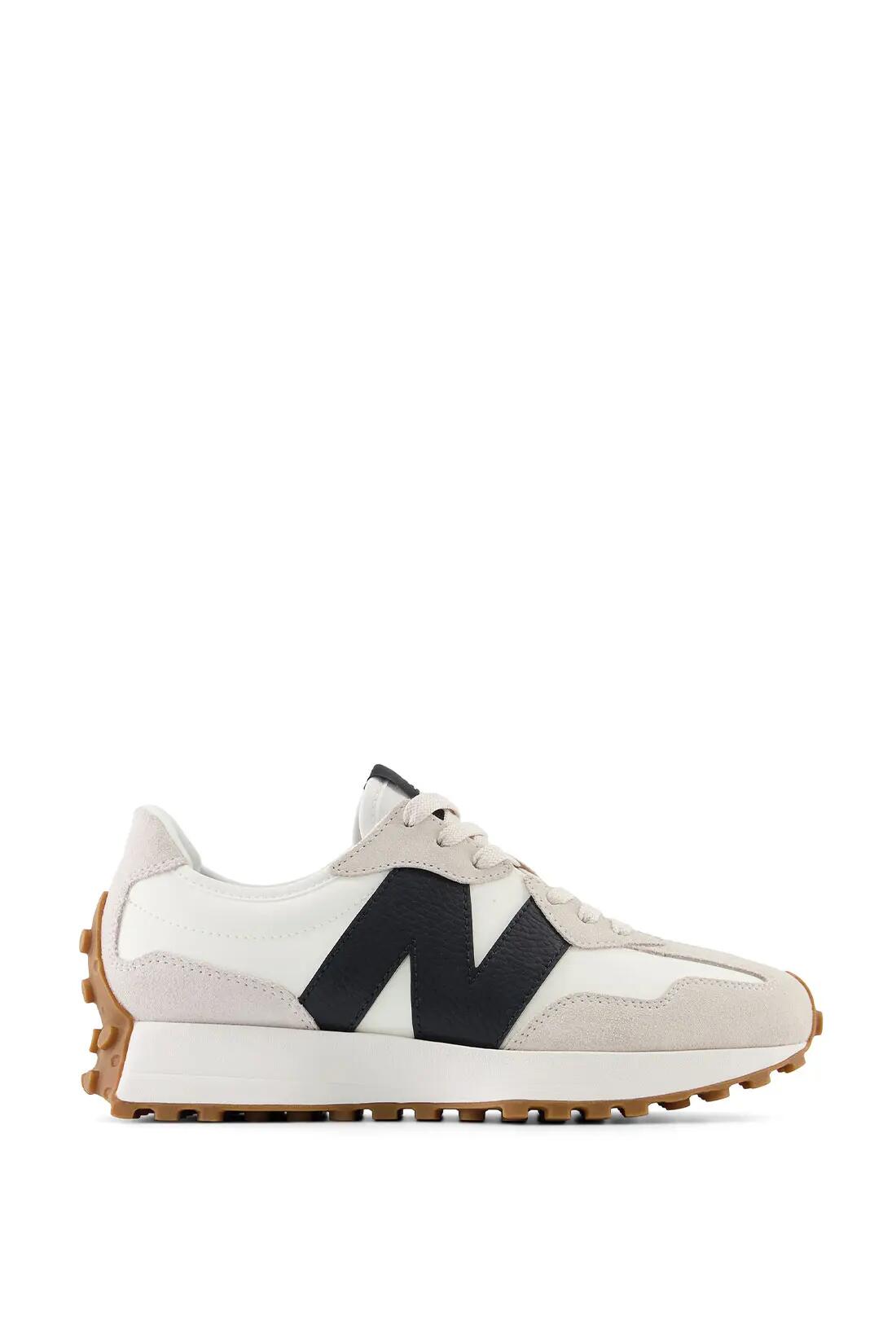 Sneakers donna 327 2/7