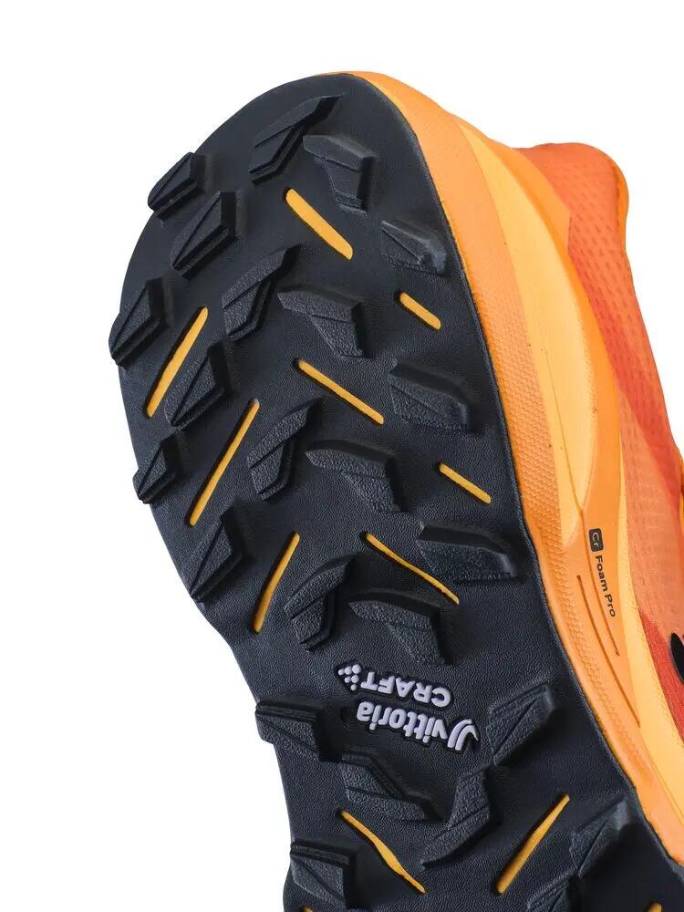 craft Schoen Pure Trail PRO M – High-performance trail 5/7