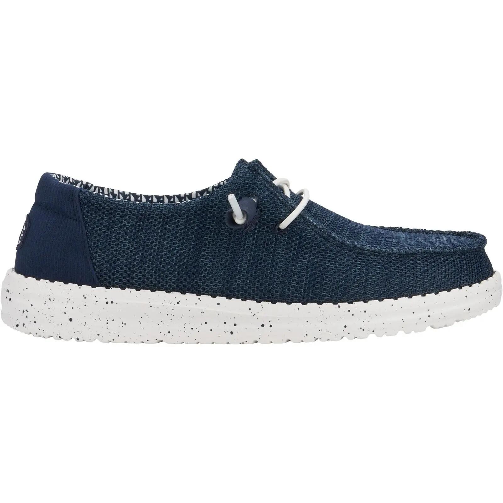 Zapato casual Wendy Mujer 6/6