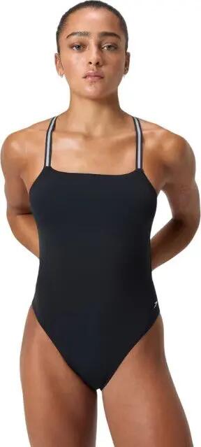SPEEDO picture