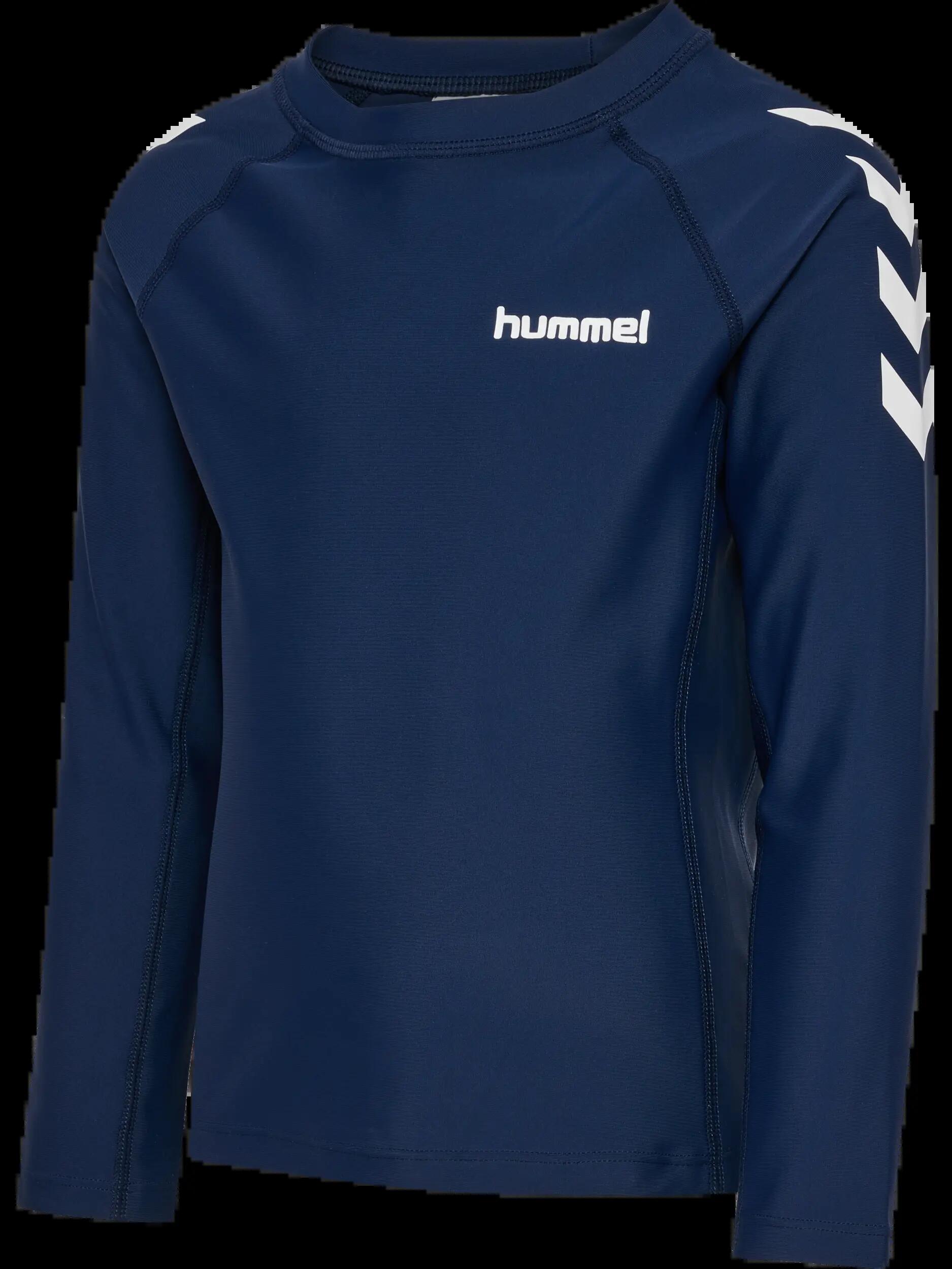HUMMEL picture