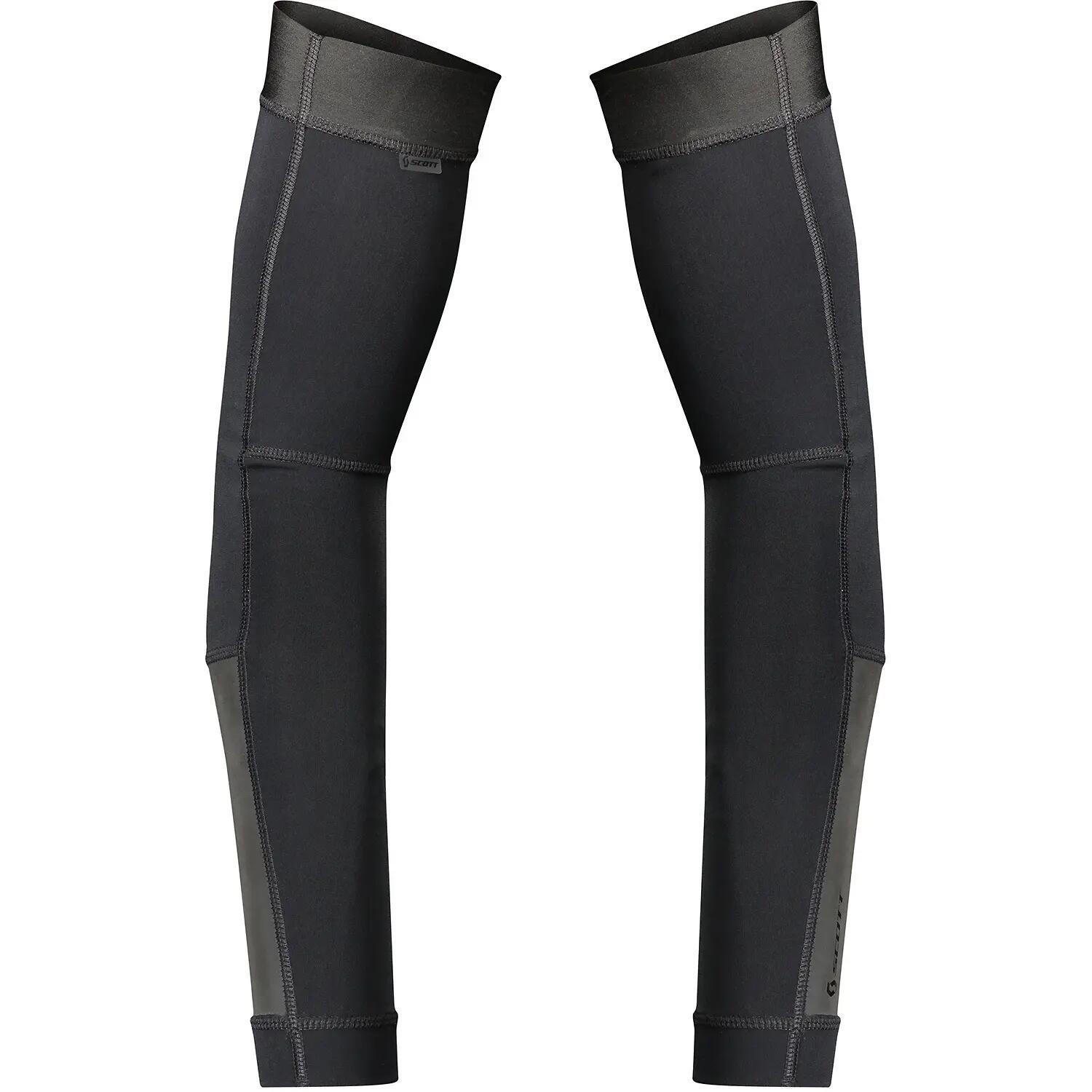 Unisex Schoner AS 10 ARMWARMER 1/1