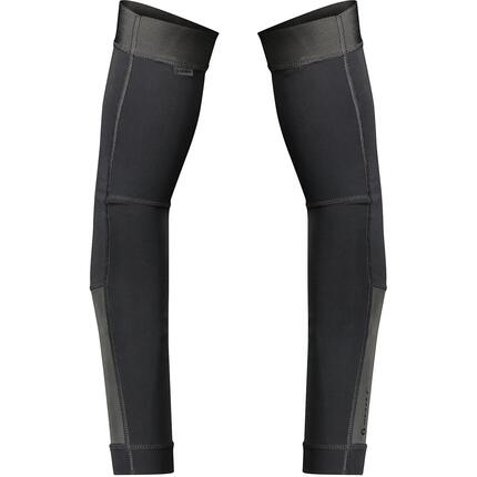 Unisex Schoner AS 10 ARMWARMER
