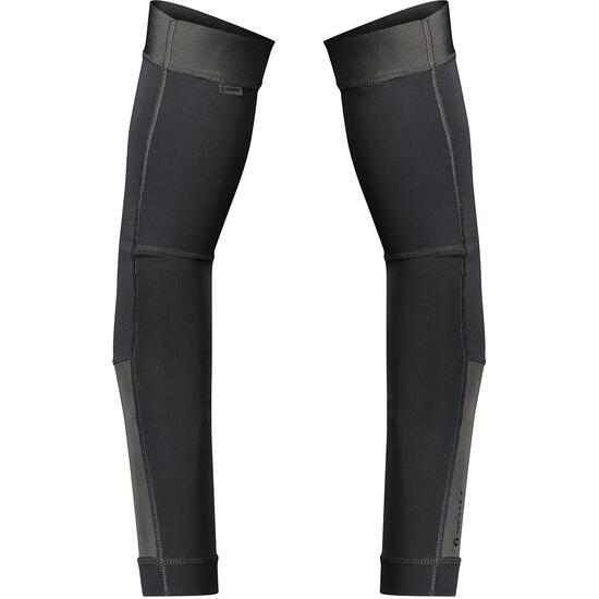 Unisex Schoner AS 10 ARMWARMER