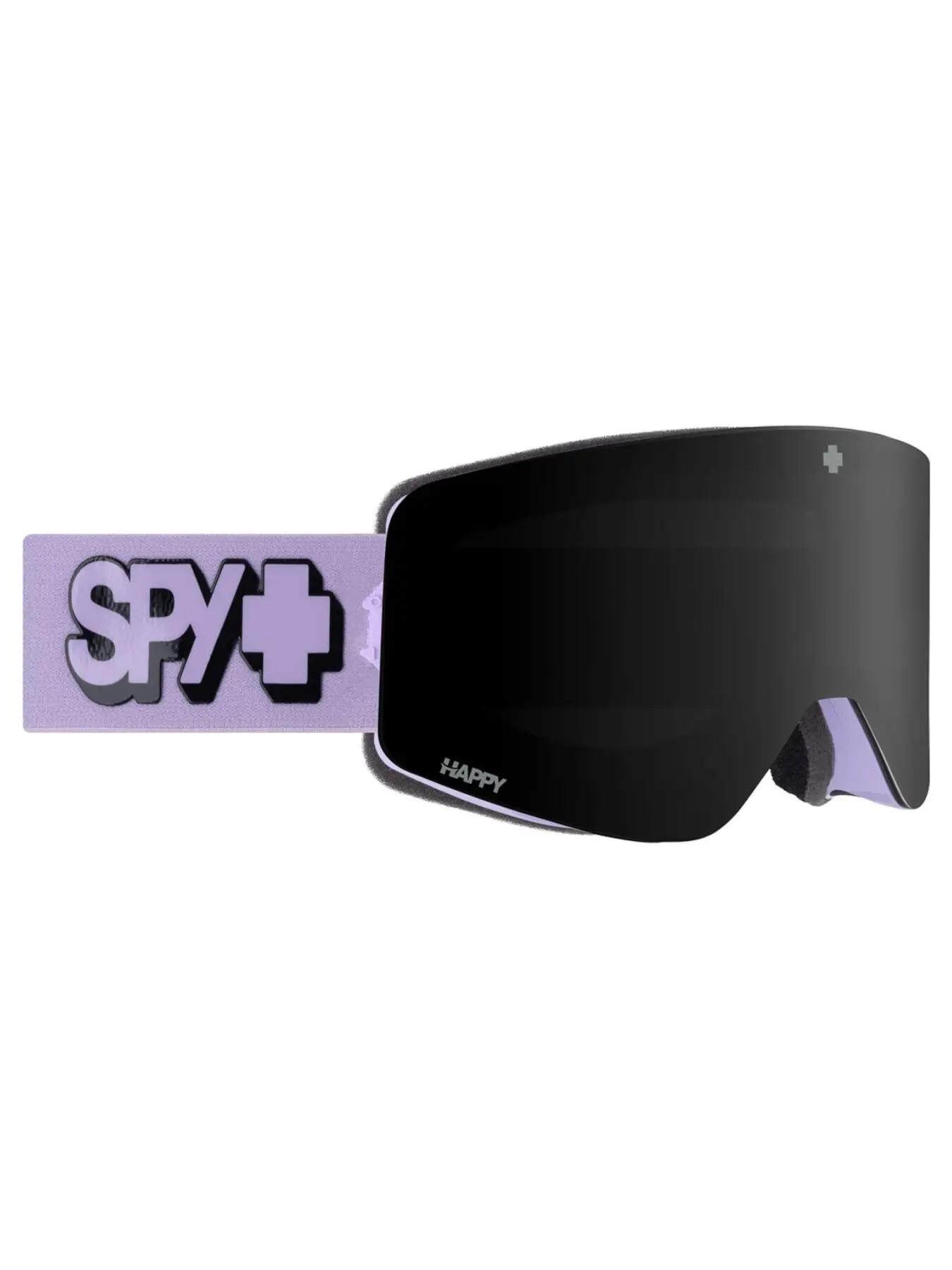 SPY picture