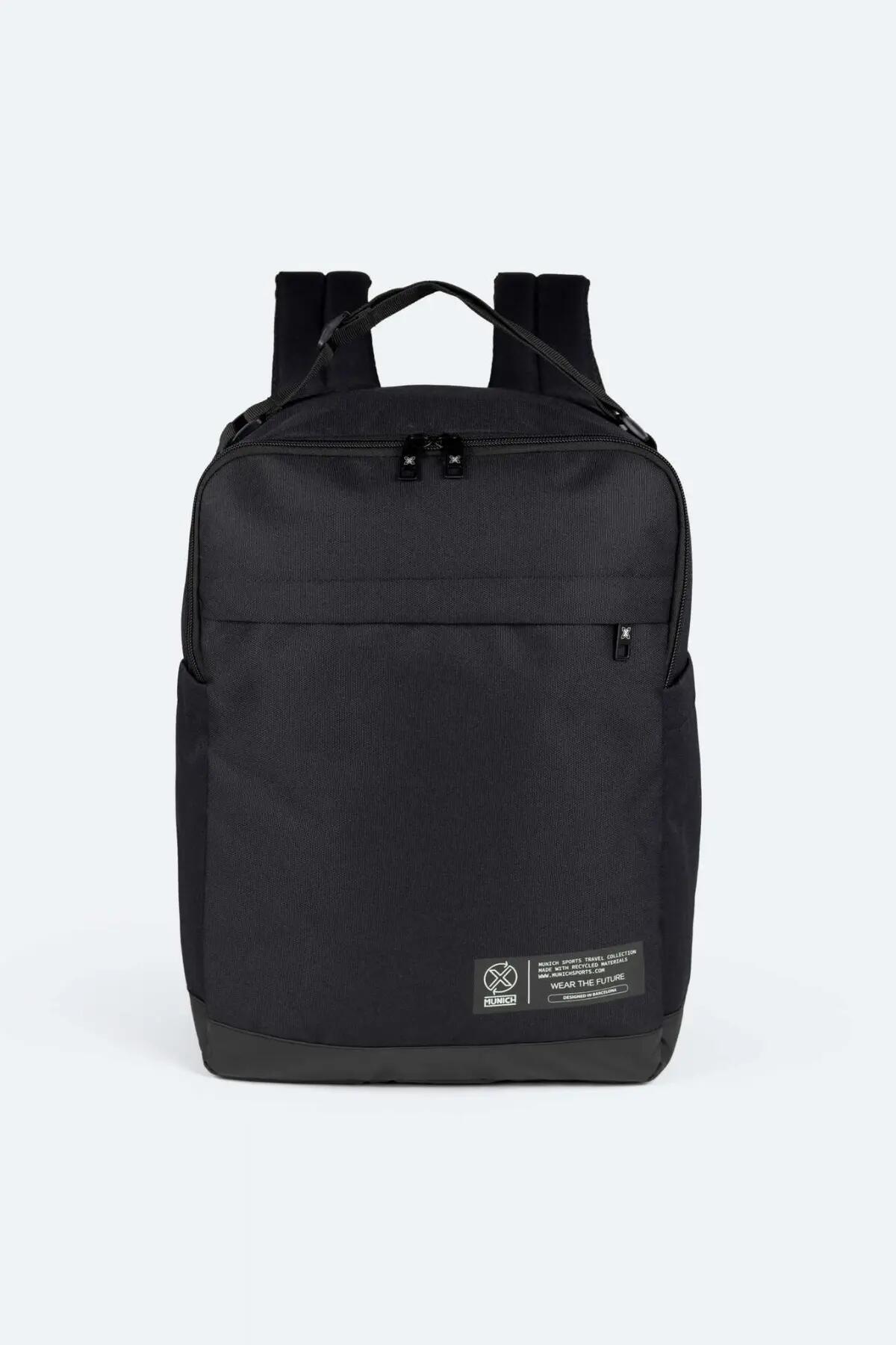 Mochilas Hombre Munich Sport Gate X39 Under 4/5