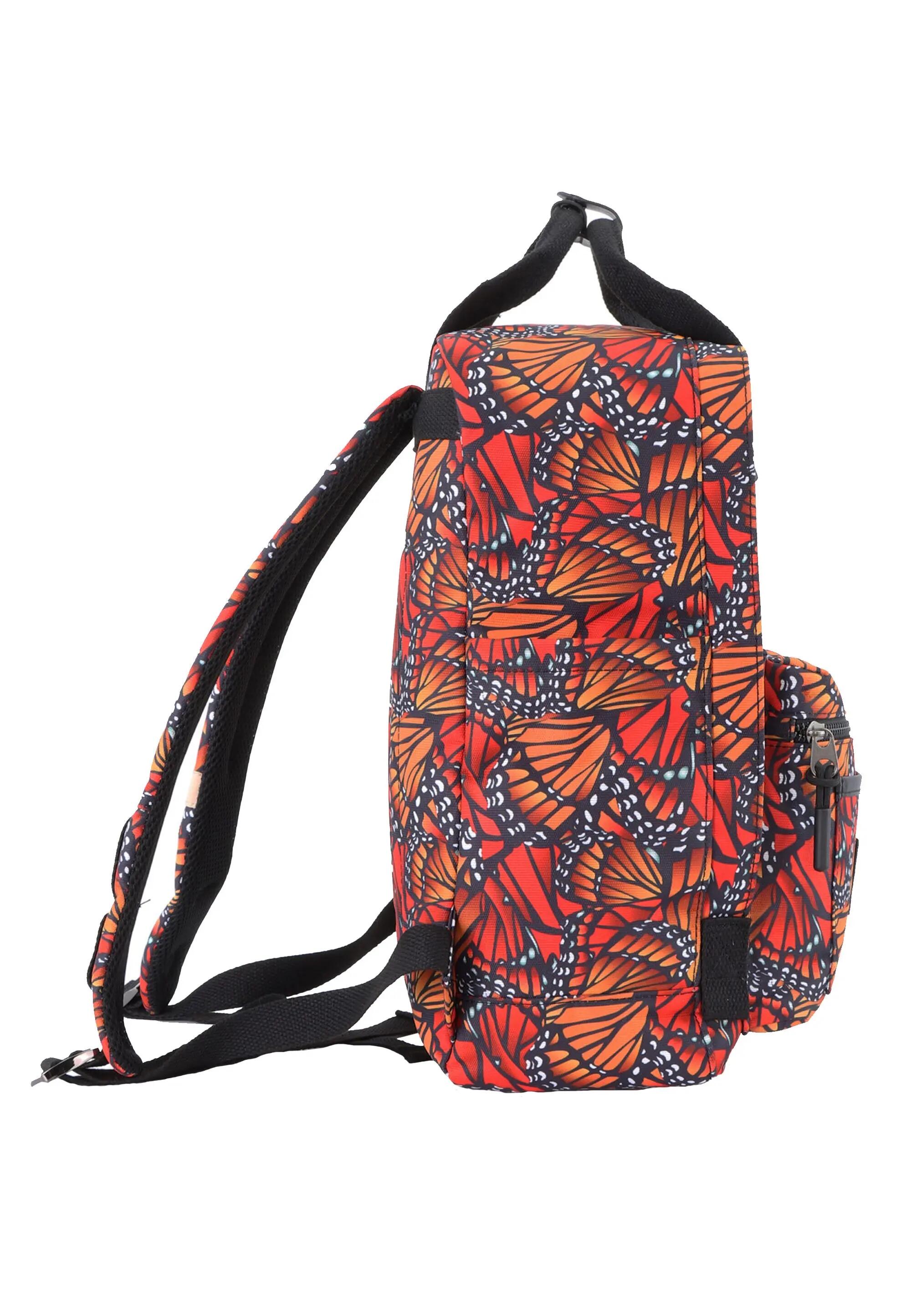 National Geographic Legend Rugzakken 10 L 3/4