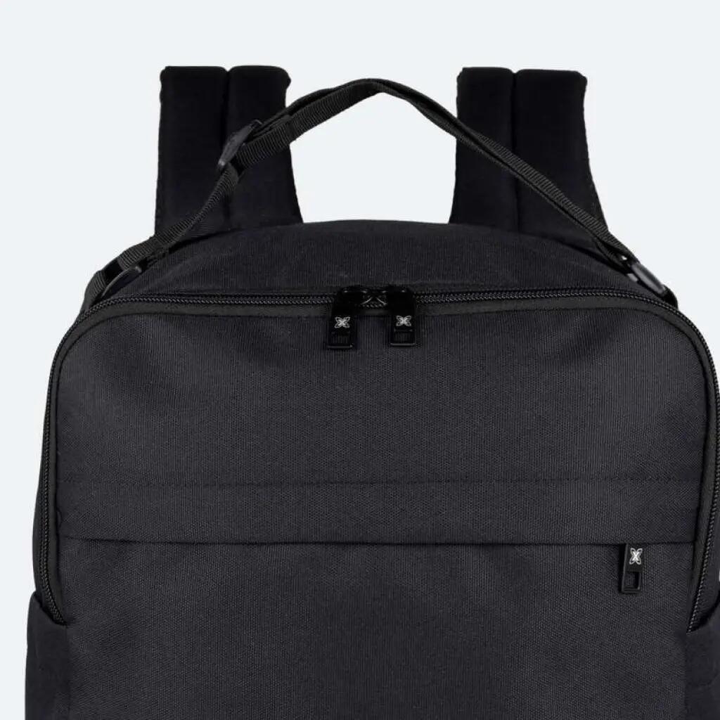 Mochilas Hombre Munich Sport Gate X39 Under 3/5