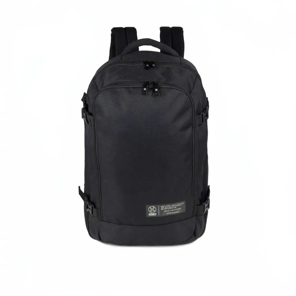 Mochilas Hombre Munich Sport Gate X39 Backp 2/5