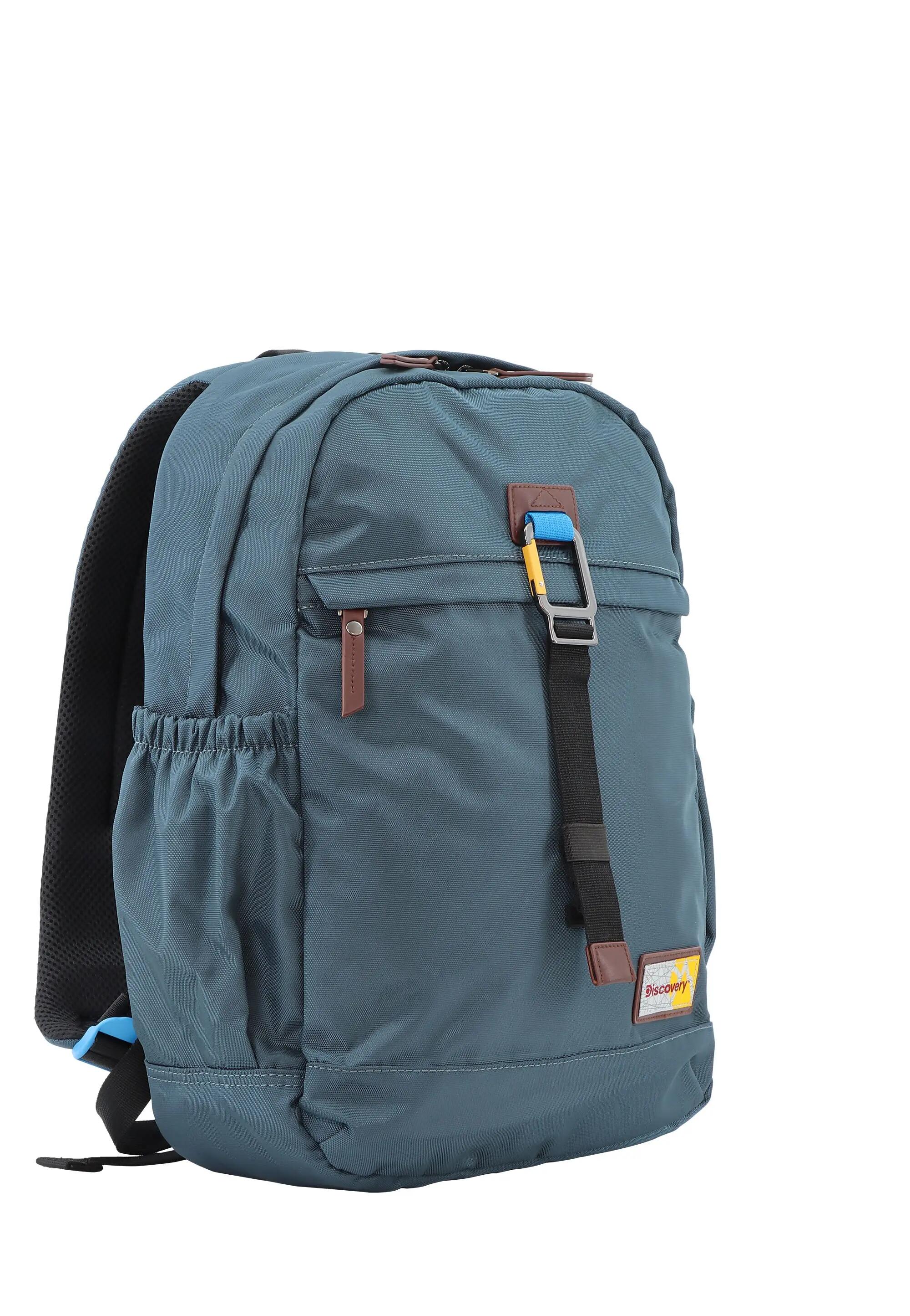 Discovery Icon Rugzakken 16 L 5/7