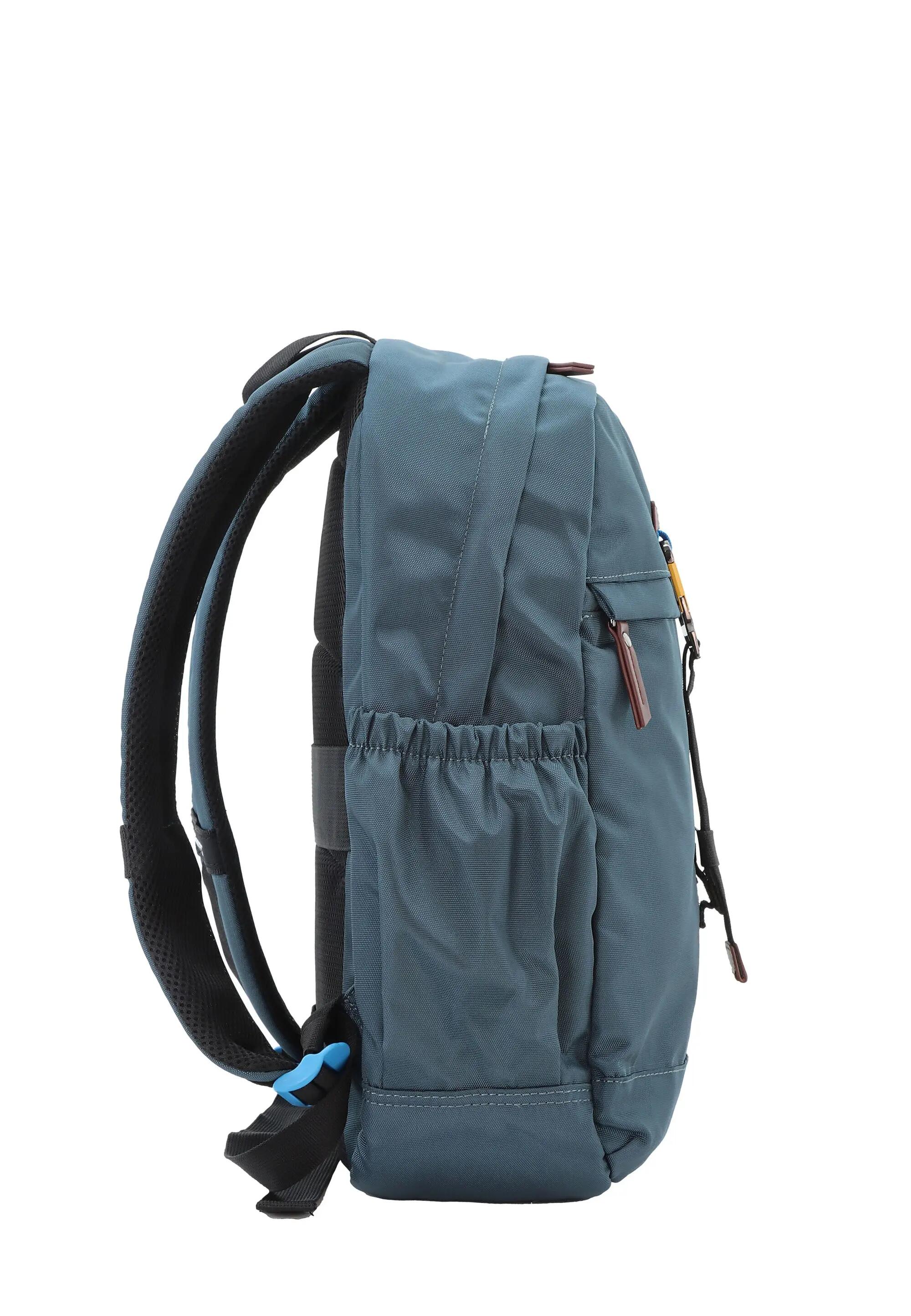 Discovery Icon Rugzakken 16 L 4/7