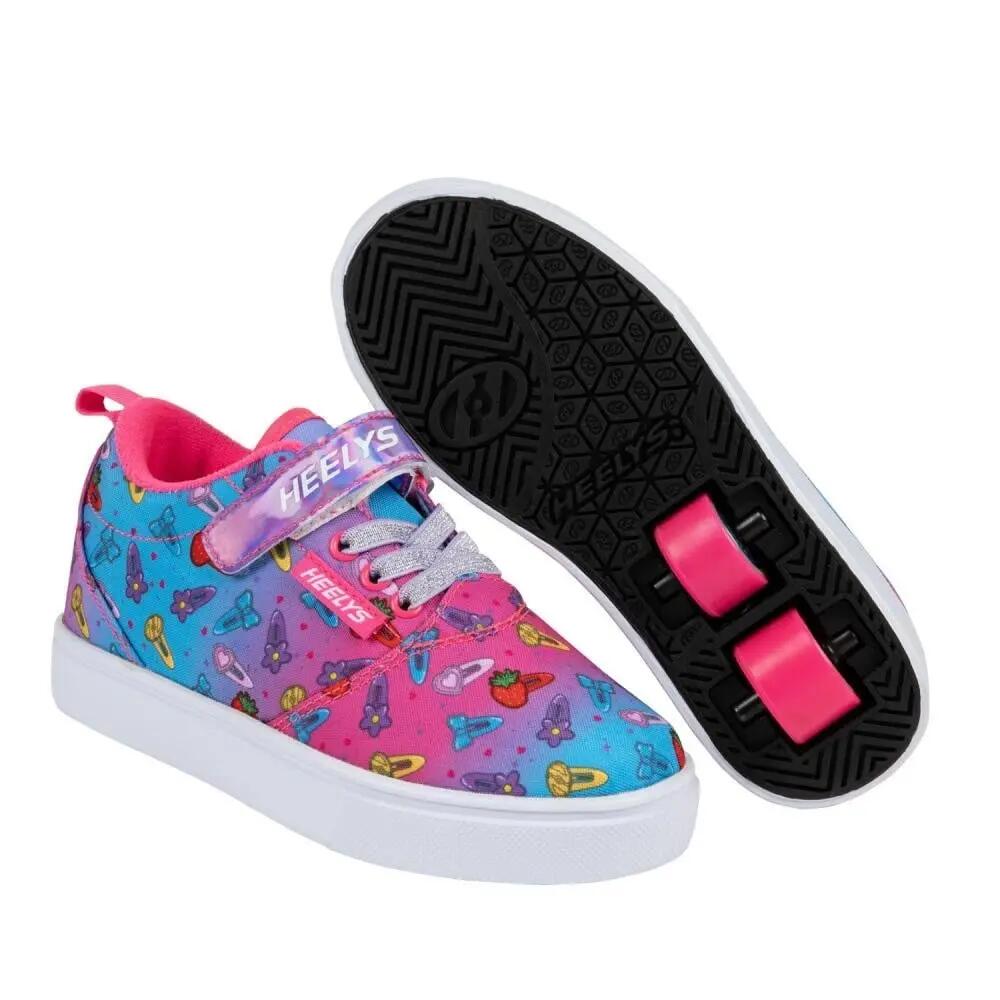 HEELYS picture
