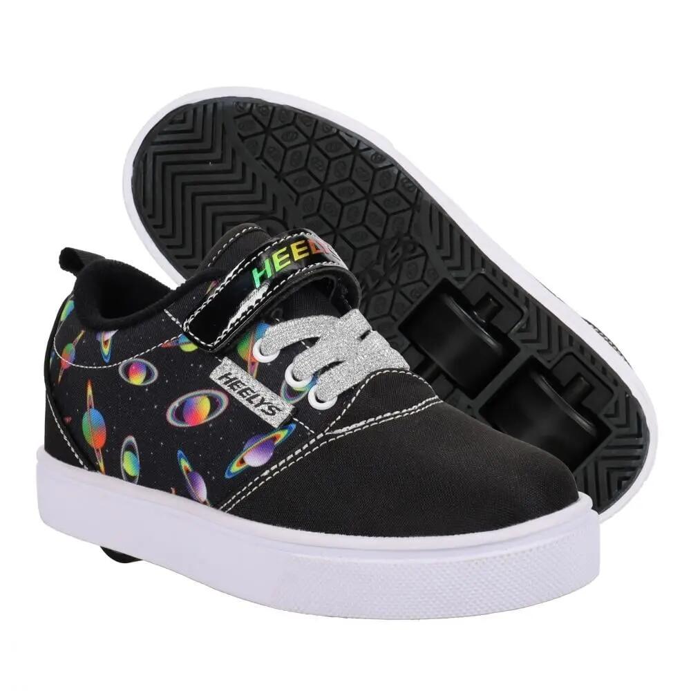 HEELYS picture