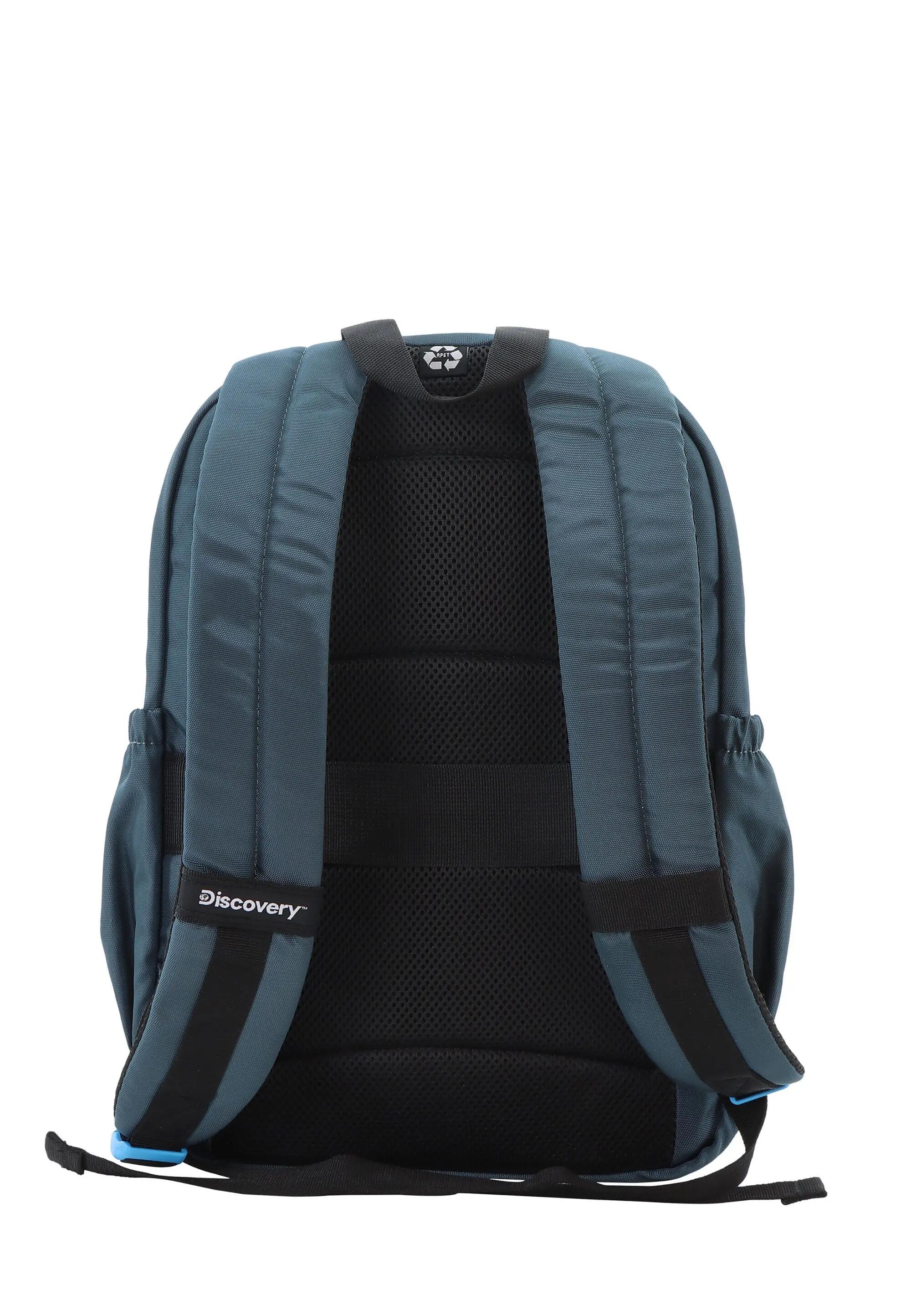 Discovery Icon Rugzakken 16 L 3/7