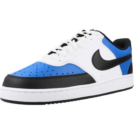 Zapatillas hombre Nike Nike Court Vision Lo