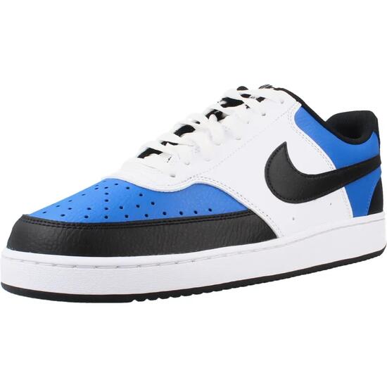Zapatillas hombre Nike Nike Court Vision Lo