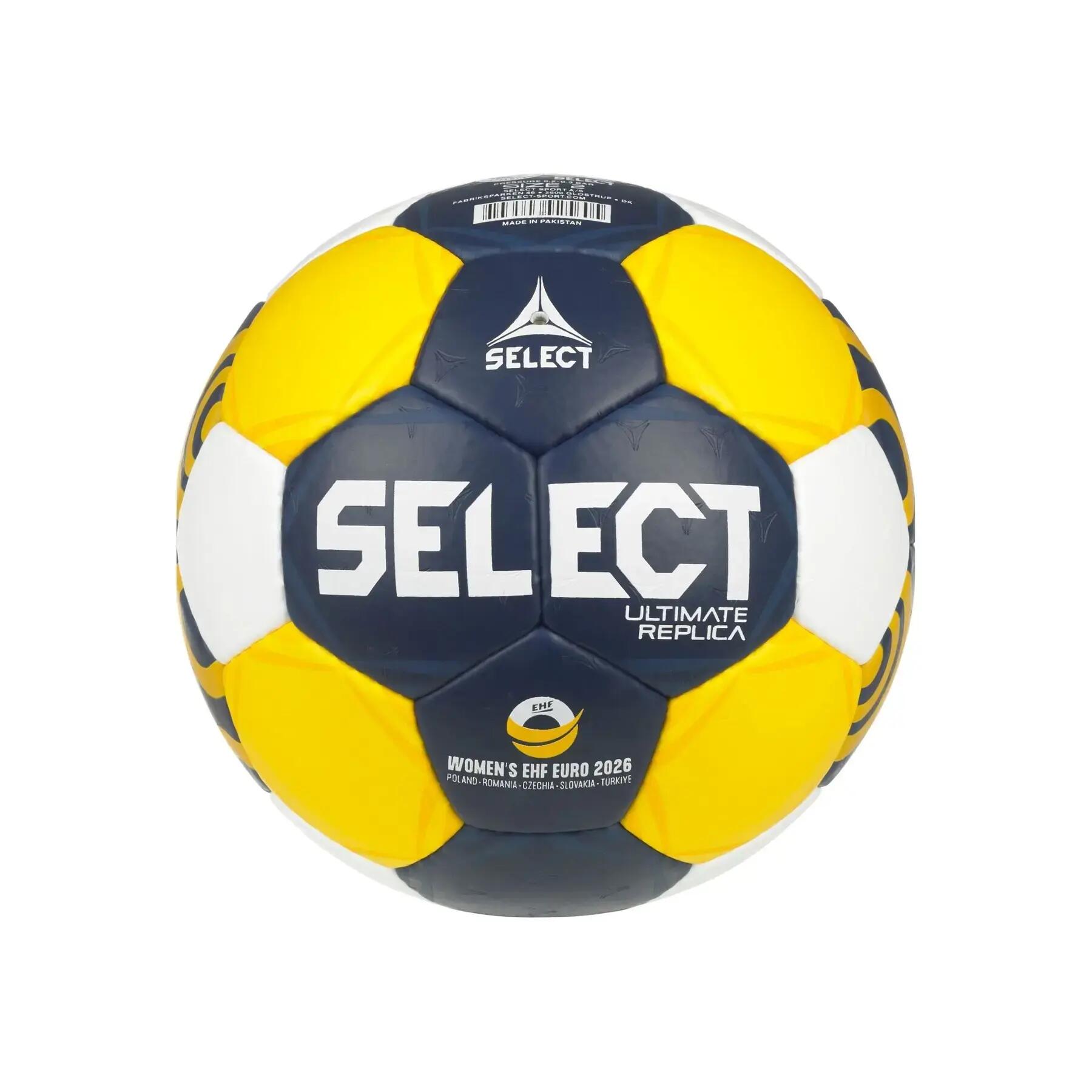 SELECT picture