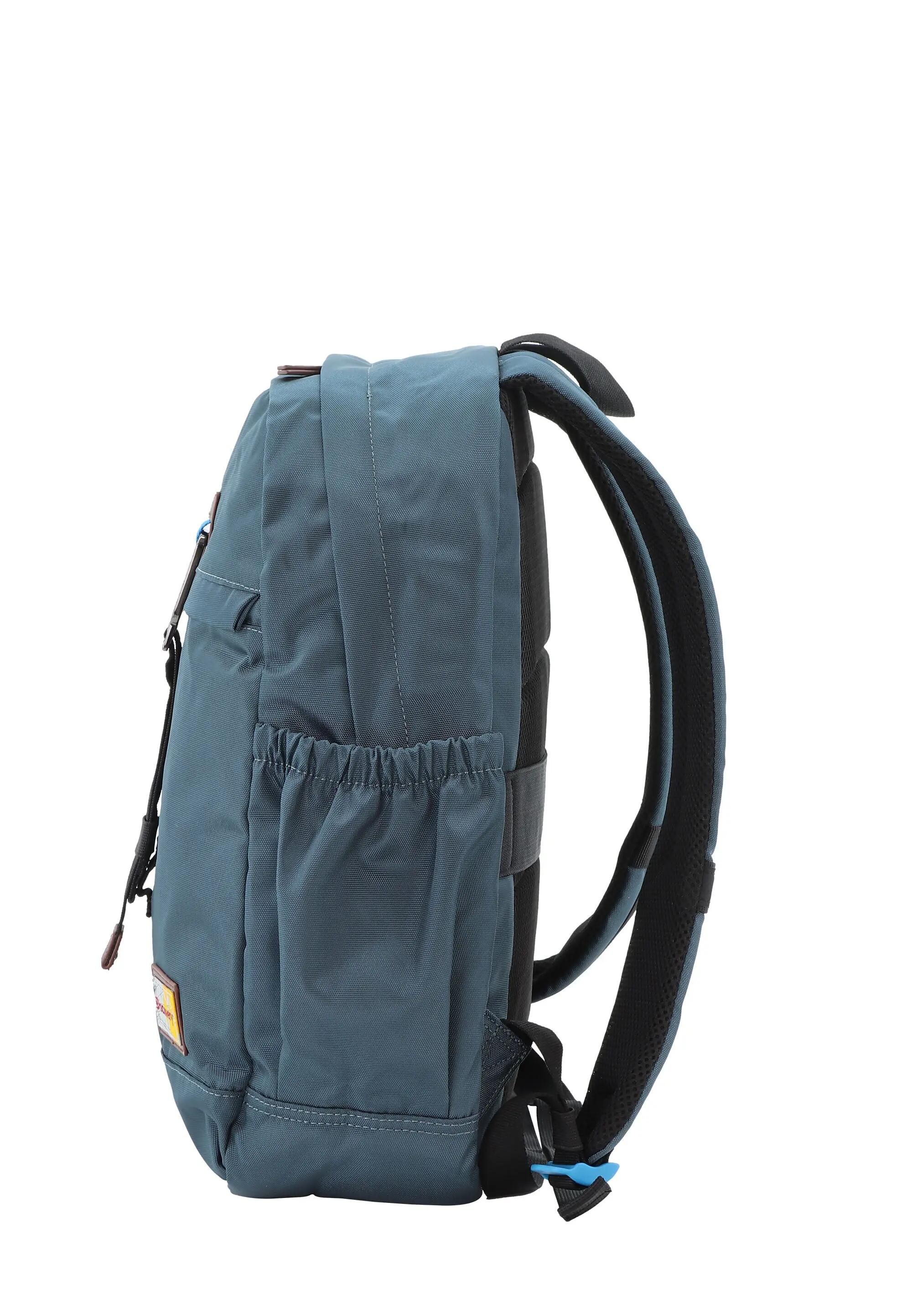 Discovery Icon Rugzakken 16 L 2/7