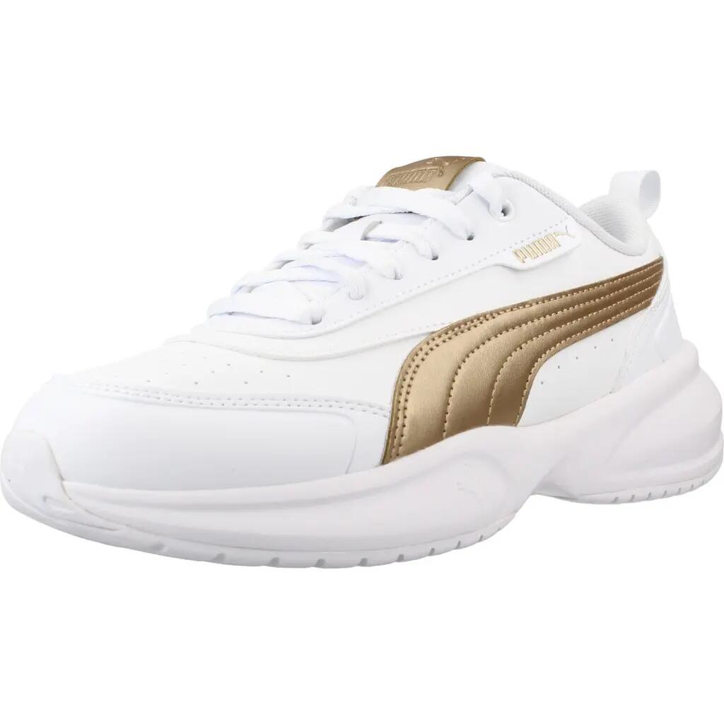 PUMA picture