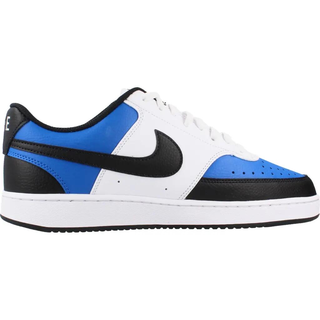 Zapatillas hombre Nike Nike Court Vision Lo 4/5