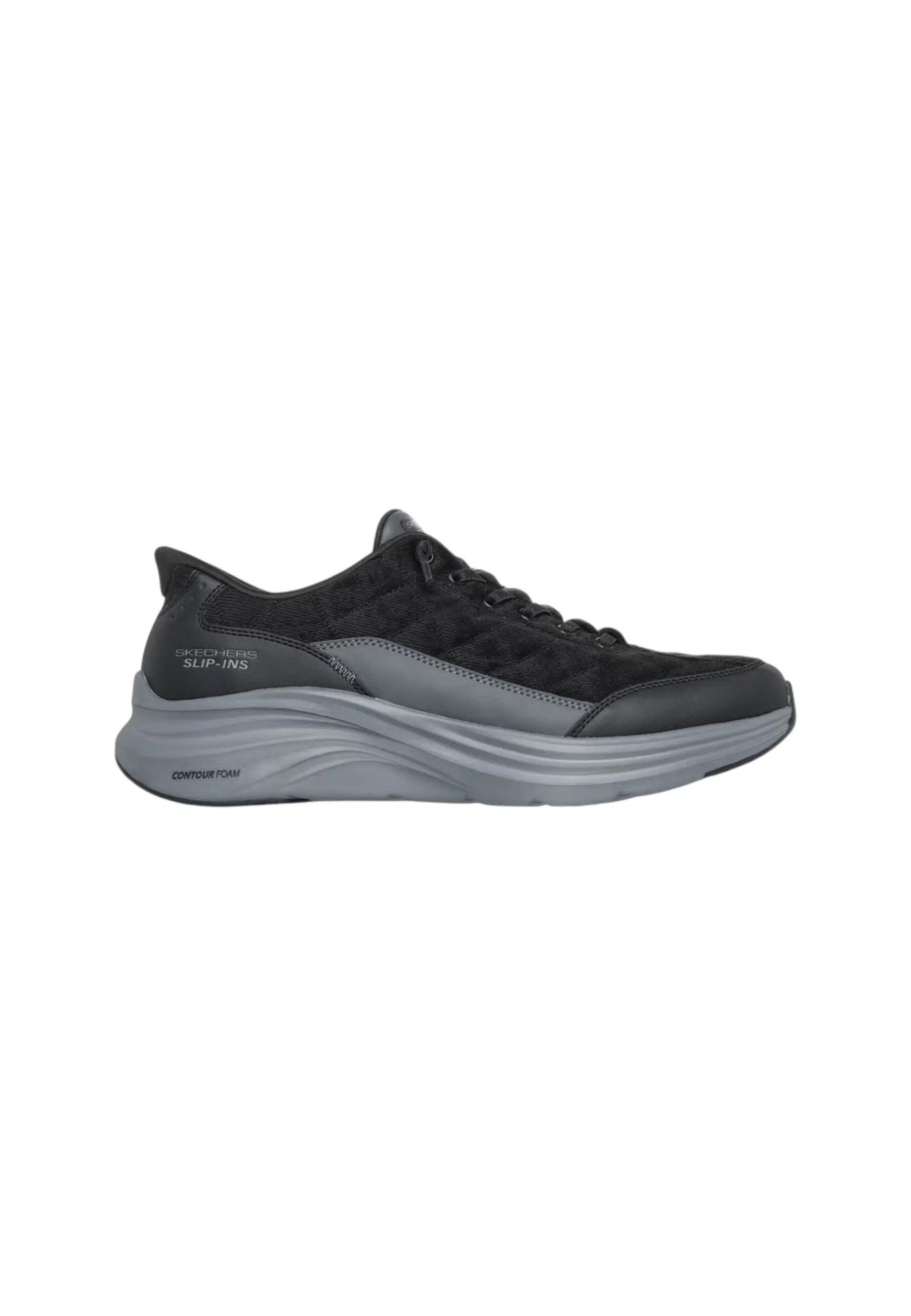 SKECHERS picture