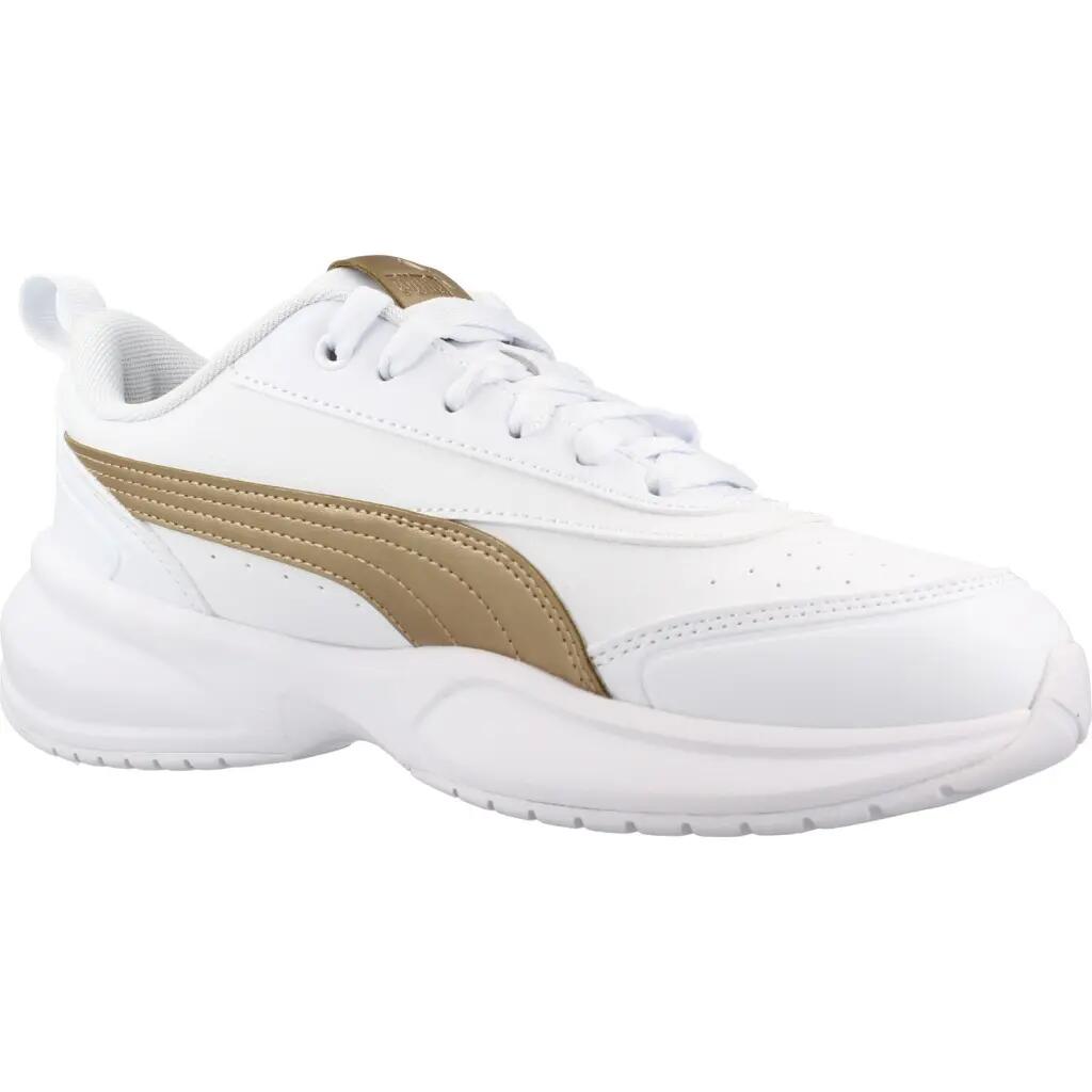 Zapatillas mujer Puma Cilia 2 5/5
