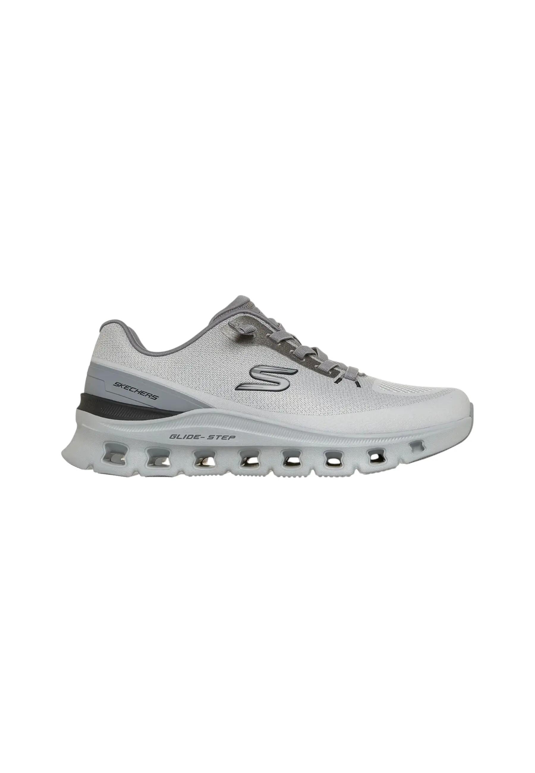 SKECHERS picture