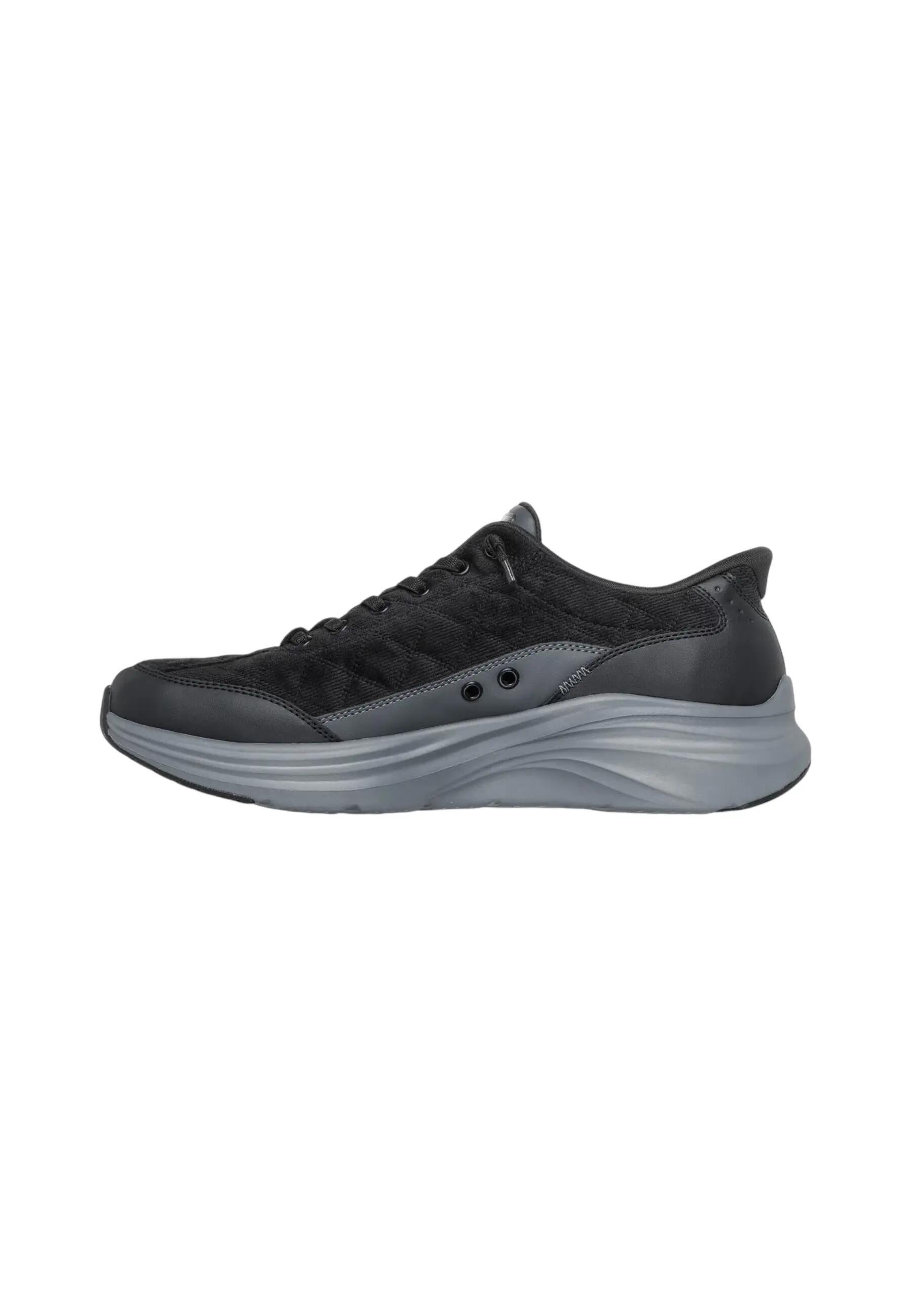CONTOUR FOAM COL BKCC 5/5