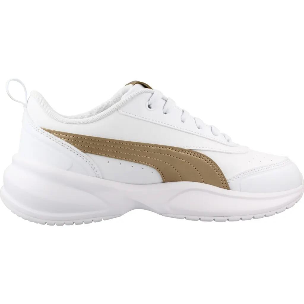 Zapatillas mujer Puma Cilia 2 4/5