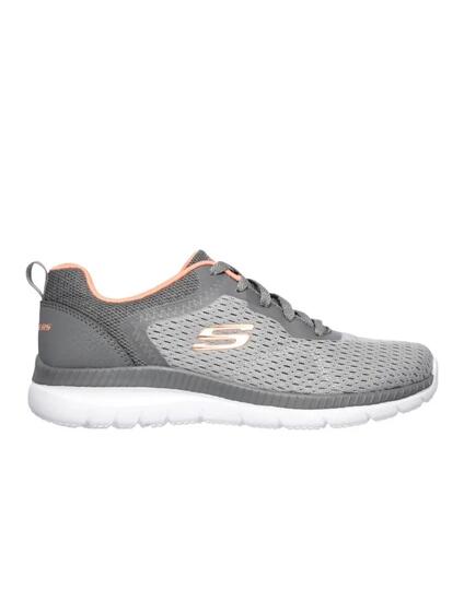 Zapatillas mujer Skechers Bountiful-quick Path