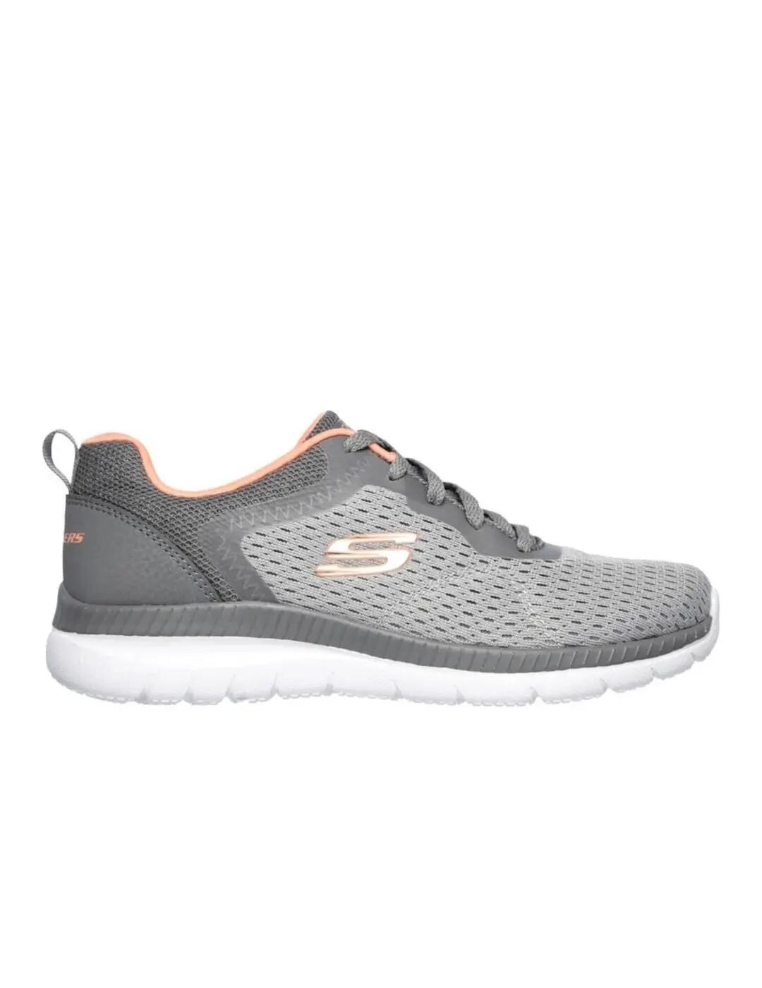 SKECHERS picture