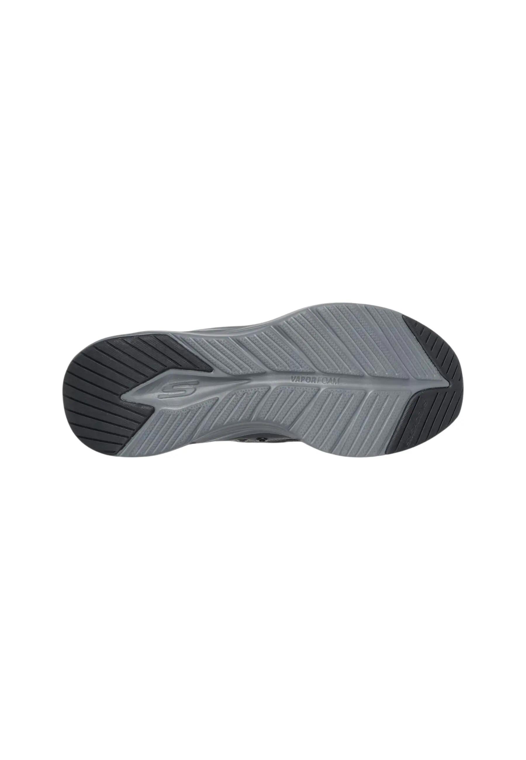 CONTOUR FOAM COL BKCC 3/5
