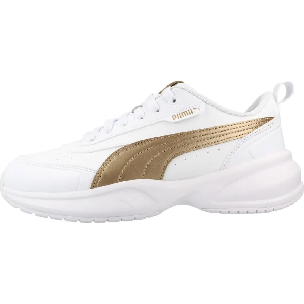 Zapatillas mujer Puma Cilia 2 2/5