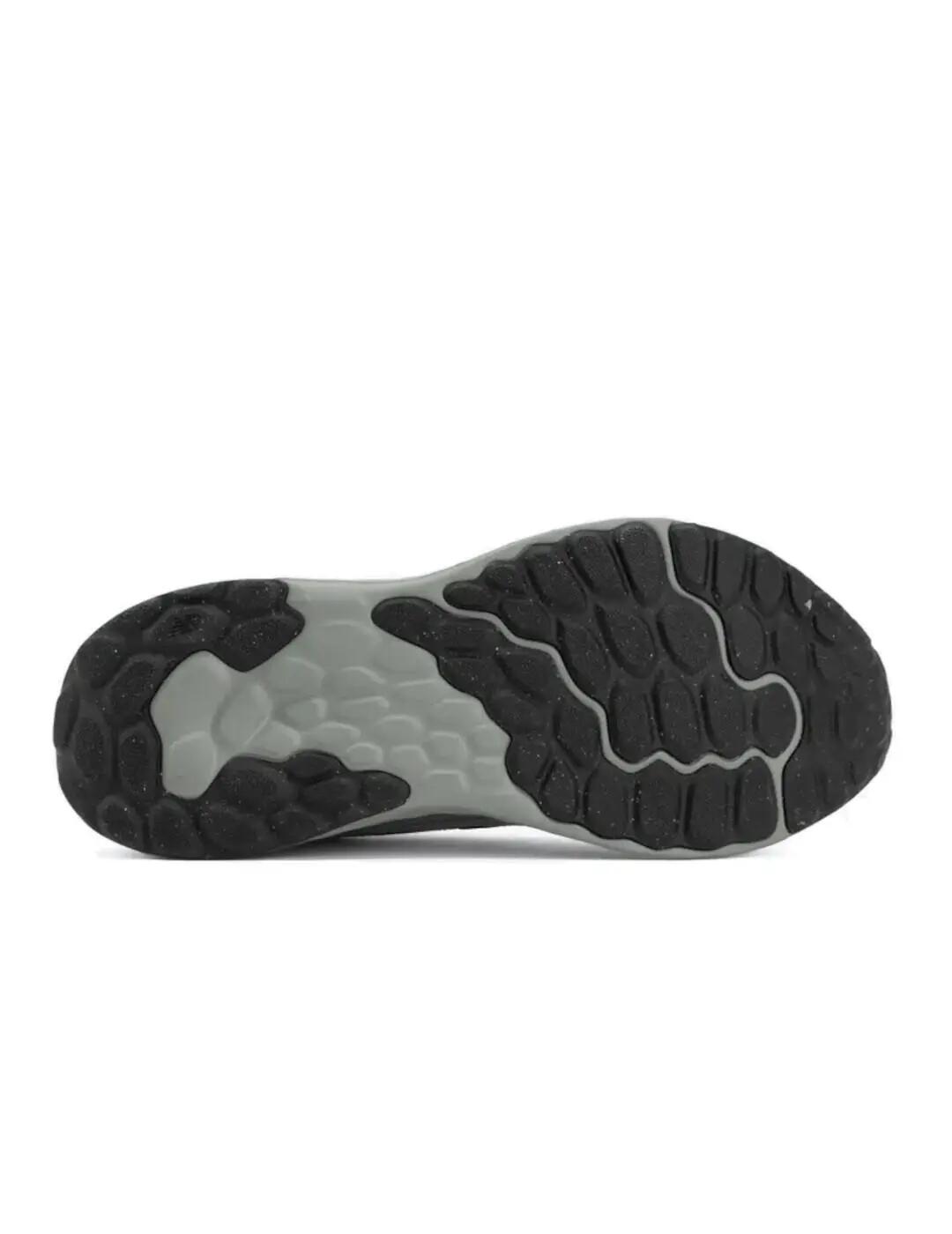 Chaussures pour homme New Balance Gris. 5/5