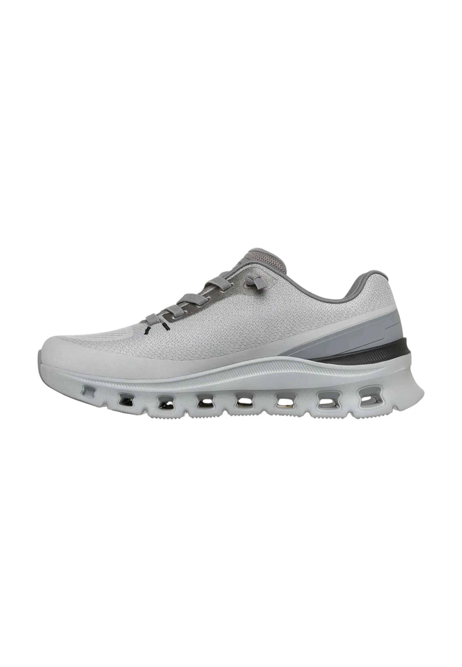 GLIDE-STEP PR COL GRY 3/5