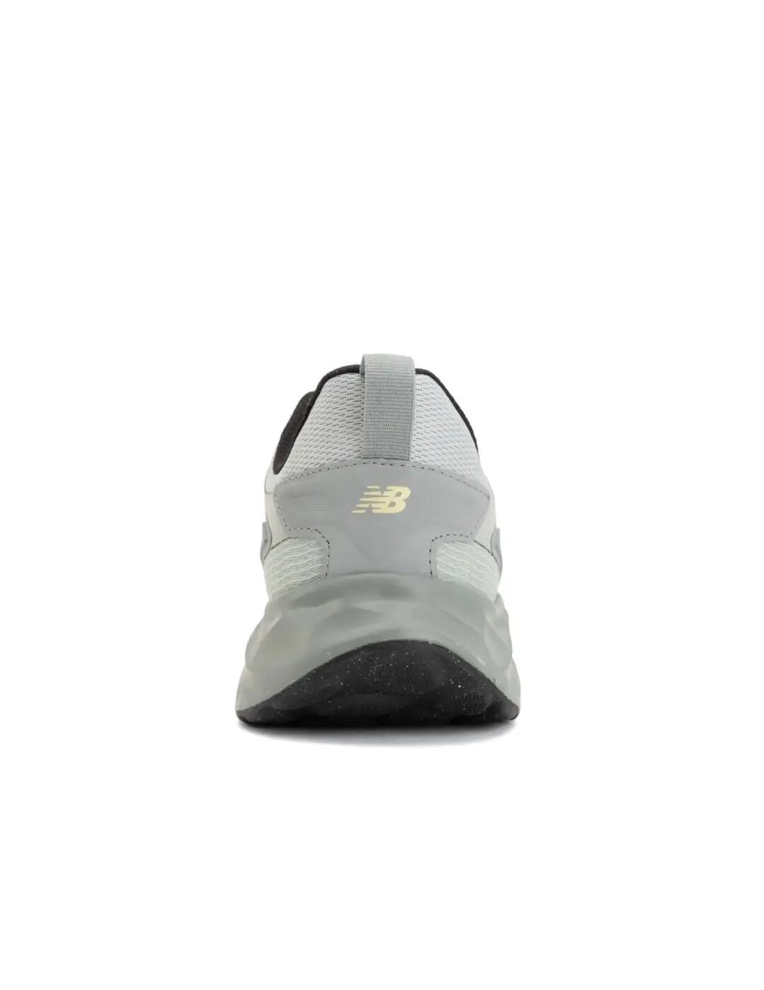 Chaussures pour homme New Balance Gris. 4/5