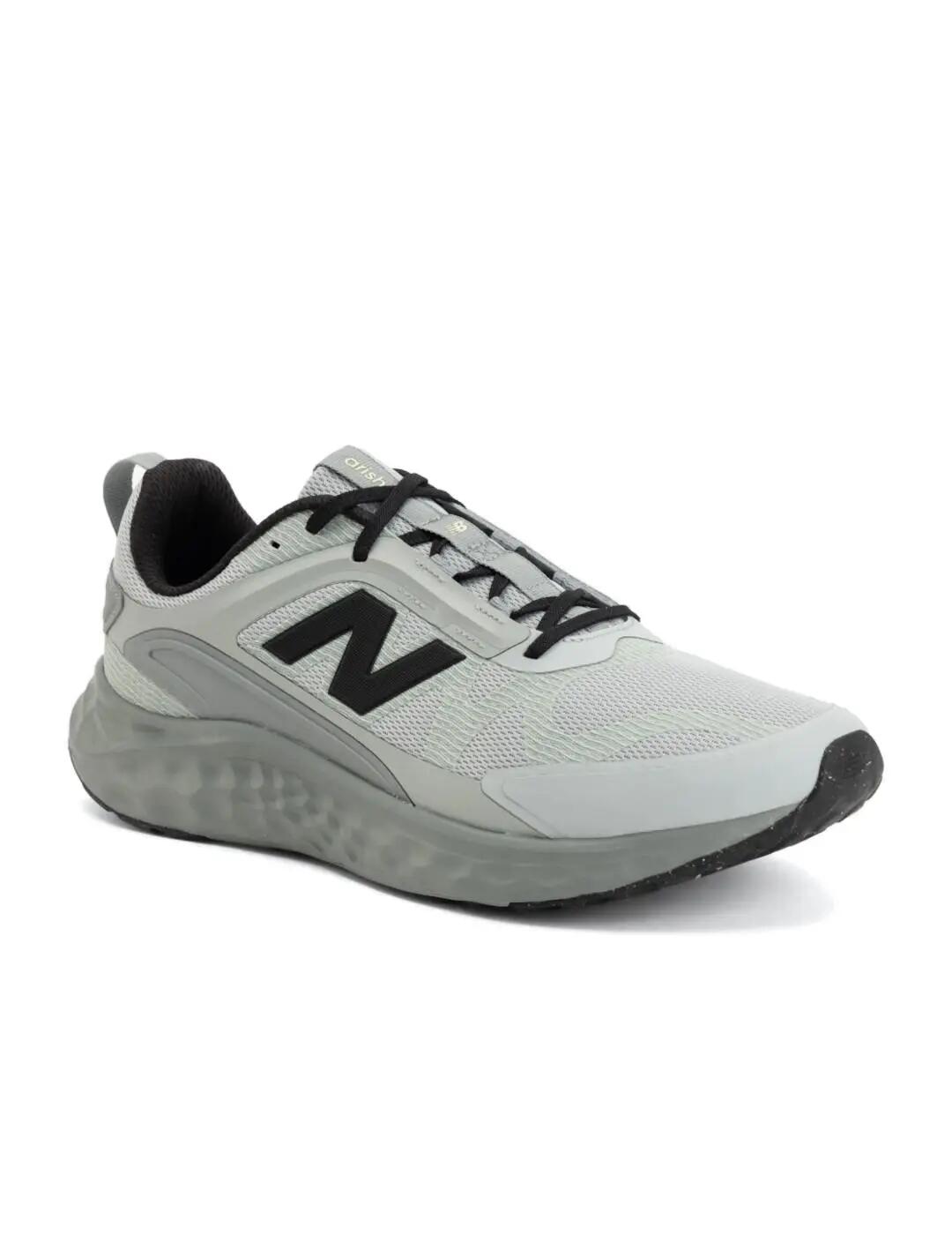 Chaussures pour homme New Balance Gris. 2/5